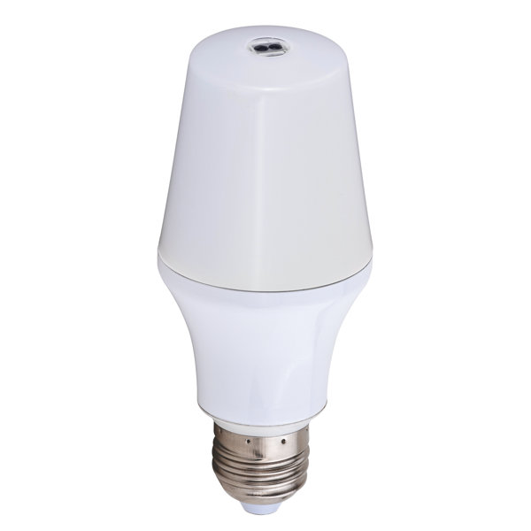 60W LED Light Bulb by Vaxcel