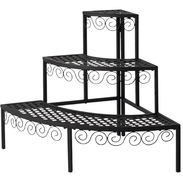 Plant Stand by Tierra Garden| @ $83.99