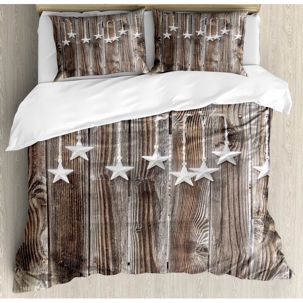 Primitive Country Bedding Wayfair