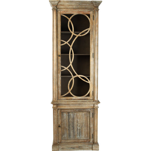 Corinne China Cabinet By Zentique Looking for