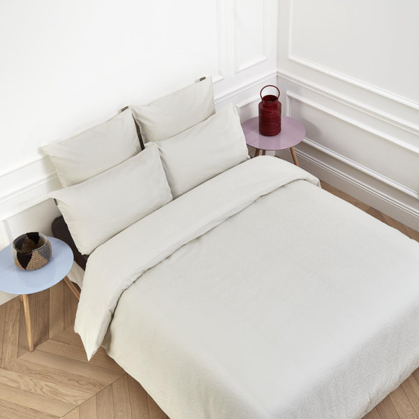Mimoza Single Duvet Cover
