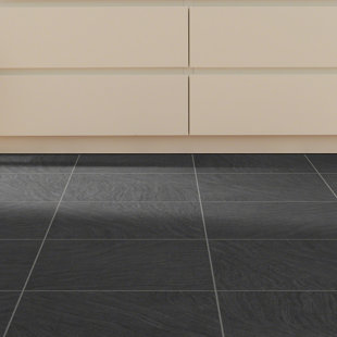 Shaw Floors Renaissance 18 X 2 5mm Luxury Vinyl Tile Shaw Floors Renaissance 18 X 2 5mm Luxury Vinyl Tile Reviews Wayfair