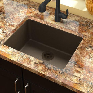 Quartz Classic 25