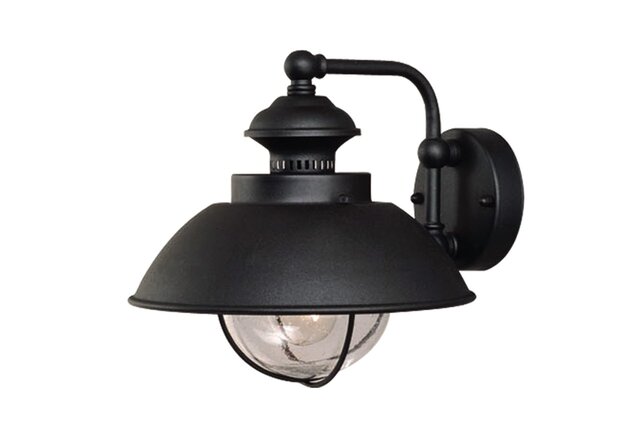 Outdoor Lighting Sale