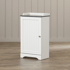 Bathroom Cabinets You\'ll Love Bathroom Cabinets You\'ll Love