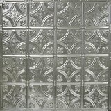 Decorative Metal Wall Panels Wayfair Ca