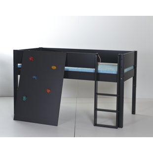 Manis-h | Wayfair.de Manis-h | Wayfair.de