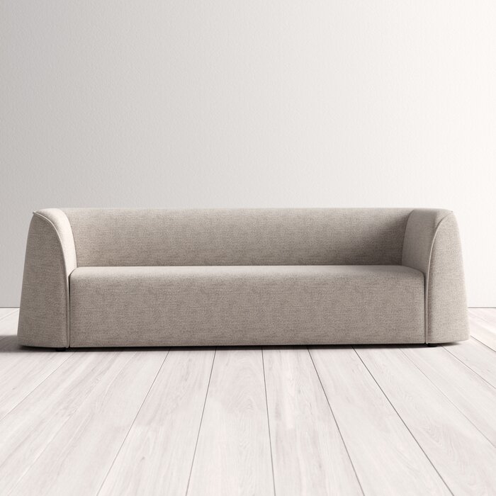 minimalist sofas