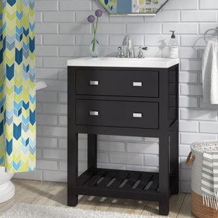 24 Inch Vanities Birch Lane 24 Inch Vanities