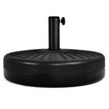 Pro Shade Umbrella Base Wayfair Ca