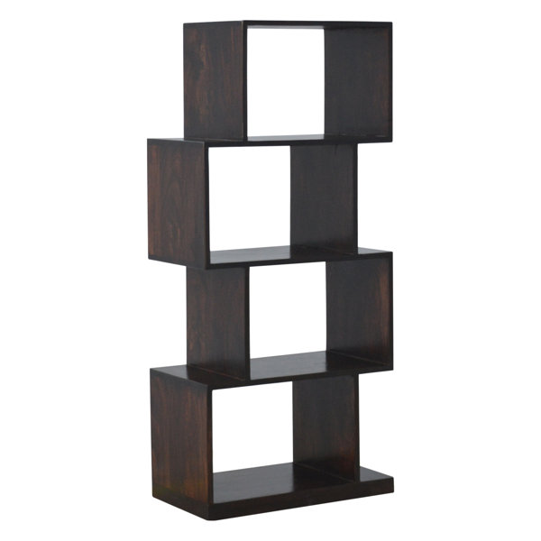 Steinman Zig Zag Display Stand By Wrought Studio Amazing