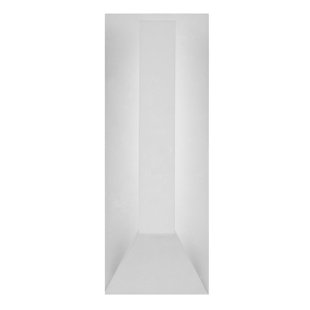 Best Hagler LED Outdoor Sconce By Ivy Bronx Outdoor Lighting Hagler LED Outdoor Sconce By Ivy Bronx Outdoor Lighting