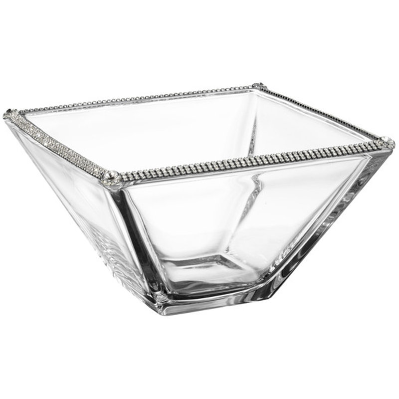 Princess Candy Bowl