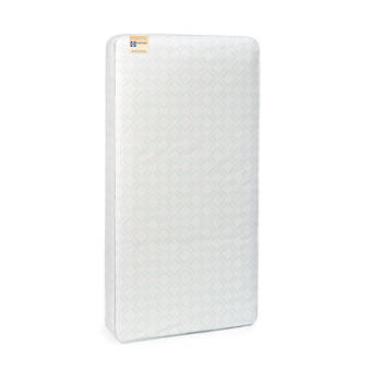 sealy cozy rest extra firm crib mattress reviews
