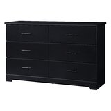 Cheap Black Dresser Wayfair