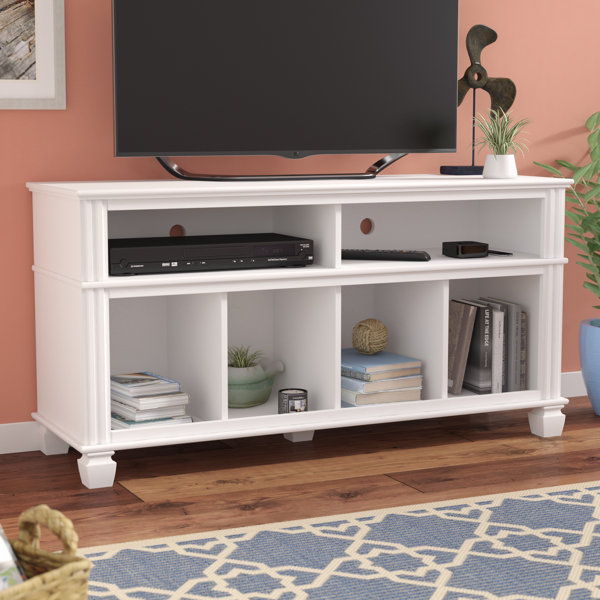 Bolden 54 TV Stand by Highland Dunes