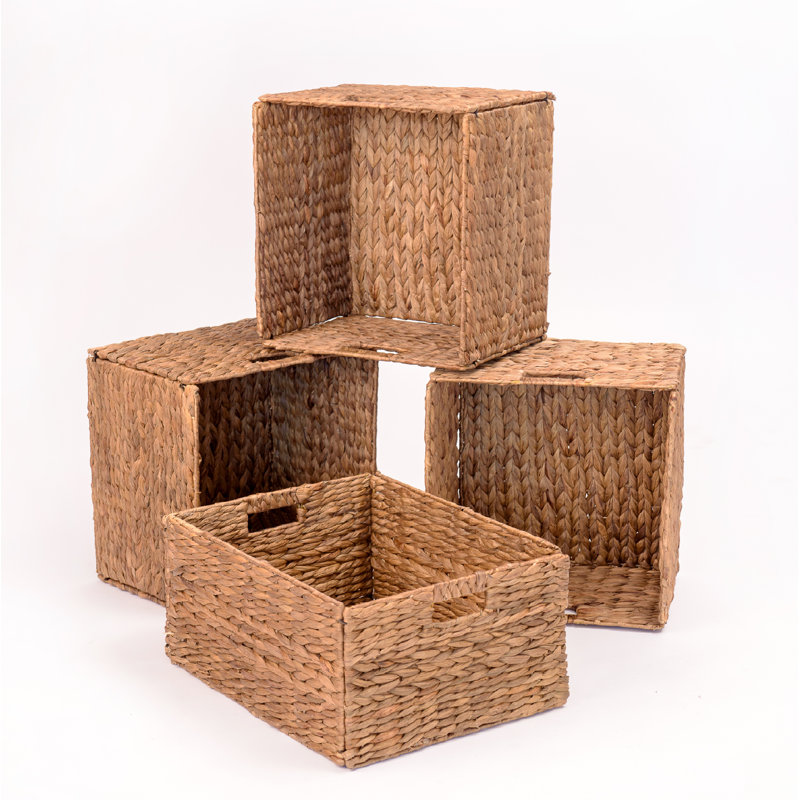 basket