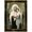 Astoria Grand 'The Madonna of the Roses' Framed Graphic Art Print on ...