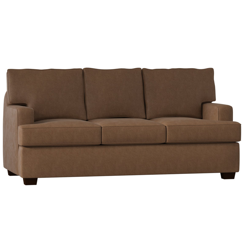 Birch Lane™ Clarkedale Sleeper Sofa & Reviews Birch Lane