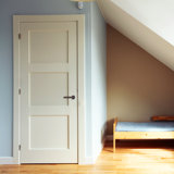 Find The Perfect 28 X 80 Prehung Interior Doors Wayfair