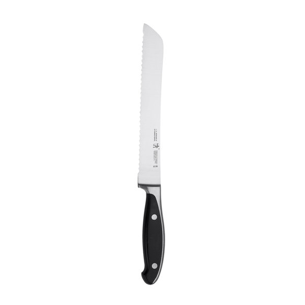 Forged Synergy 8 Bread Knife by J.A. Henckels International