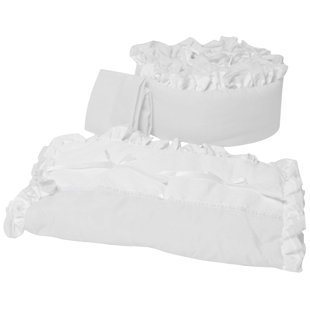 bedding cradle