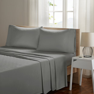 coolmax sheets wayfair coolmax sheets