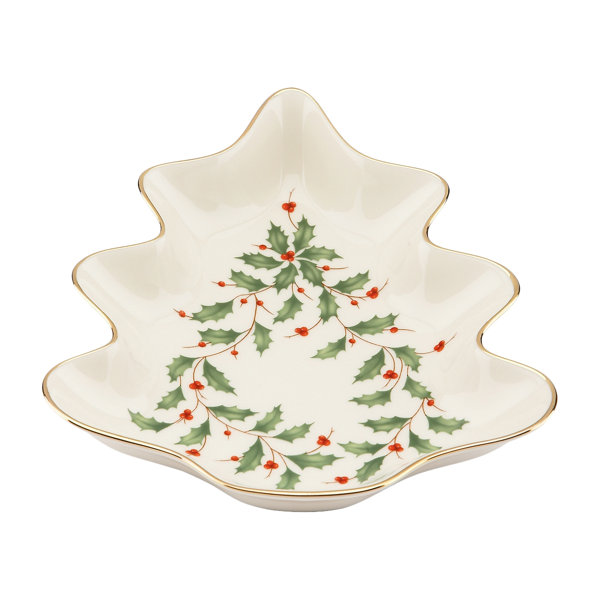 Christmas Serving Bowls | Wayfair