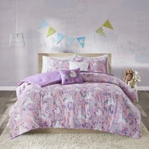 kids comforter sets canada