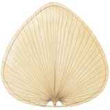 Palm Fan Blade Covers Wayfair