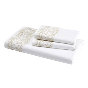 Oversized King Flat Sheet Wayfair Mondrian King Flat Sheet