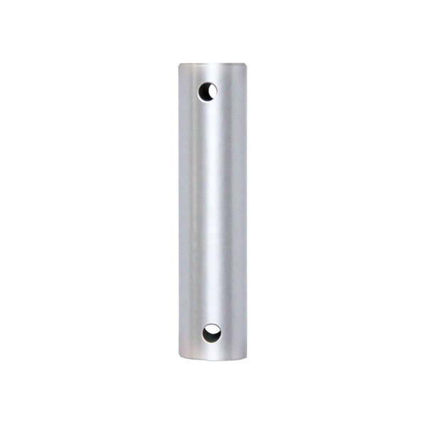 Extension Rod by Fanimation| @ $31.40