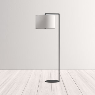 59" Floor Lamp