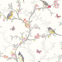 Pre Pasted Wallpaper You Ll Love Wayfair Co Uk We supply trade quality diy and home improvement products at great low prices. pre pasted wallpaper you ll love