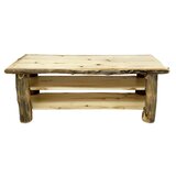 https://secure.img1-ag.wfcdn.com/im/72005164/resize-h160-w160%5Ecompr-r85/3009/30092582/lefebvre-solid-wood-tv-stand-for-tvs-up-to-50-inches.jpg