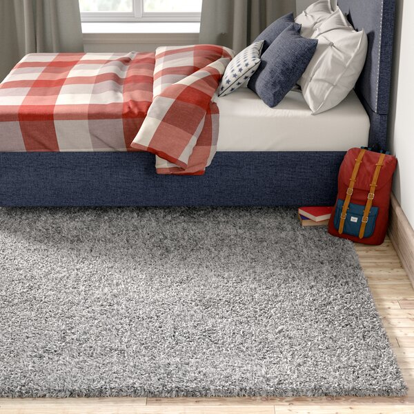 Under Bed Rug Wayfair