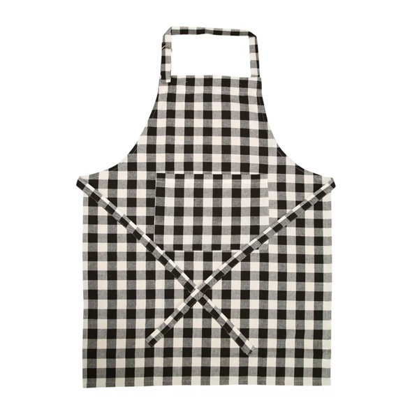 Aprons