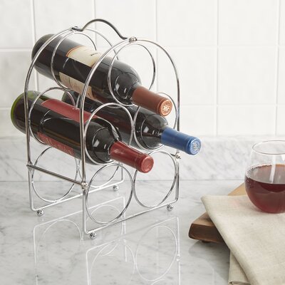 Wine Racks & Wine Storage You'll Love | Wayfair