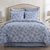 French Country Bedding Sets Joss Main