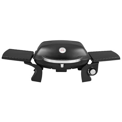 Gas BBQs, Charcoal BBQs & BBQ Smokers You'll Love | Wayfair.co.uk