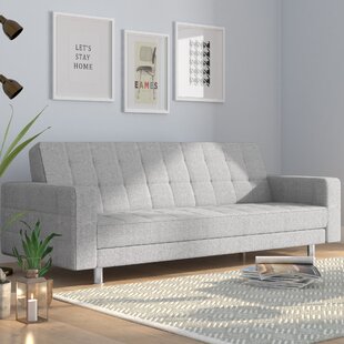Sofa,sofa bed,sofa table,sofa covers,sofa sale,sofa set,sofa chair
