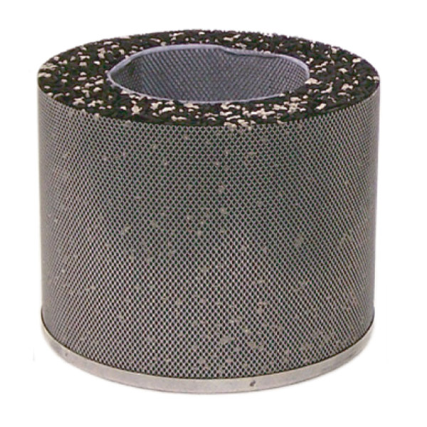AirMedic Series Carbon Air Replacement Filter by Aller Air