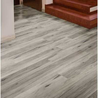 Find The Perfect Vinyl Flooring Wayfair