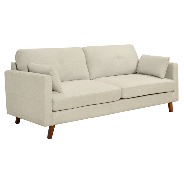 Alix Sofa By Elle Decor Top Reviews