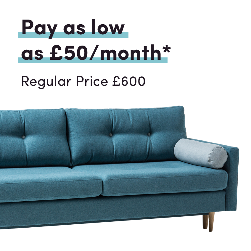 Wayfair Great Financing Options On Furniture Homeware Payments As Low 37 Month