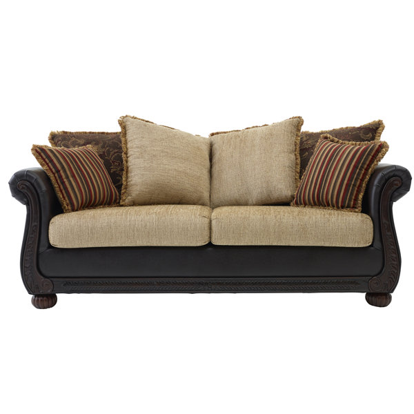 A Huge List Of Cho Sofa Get The Deal! 55% Off