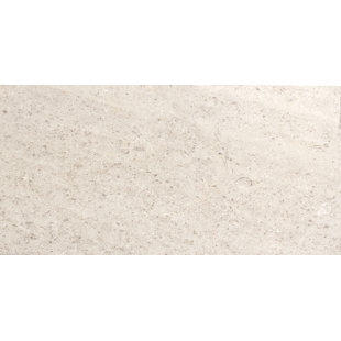 Presidio 12 X 24 Limestone Field Tile In Ivory Presidio 12 X 24 Limestone Field Tile In Ivory