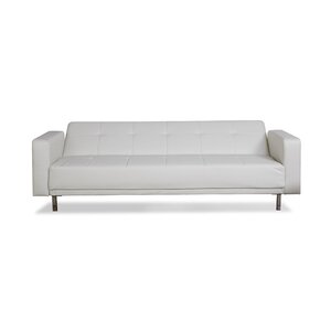 Bruhn Sleeper Sofa