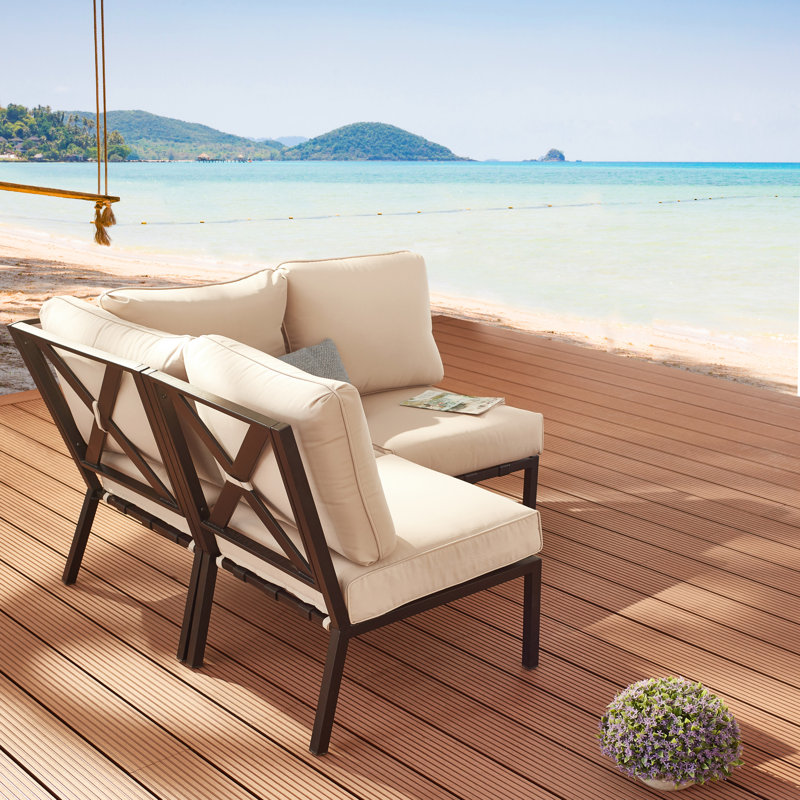 sand and water table sainsburys