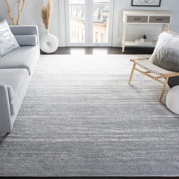 Cinema Showing Area Rug Round Floor Mat Carpet Crawling Mat Home Decor Yoga Rug Cinema Showing Area Rug Round Floor Mat Carpet Crawling Mat Home Decor Yoga Rug
